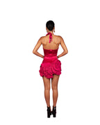 Sarai Mini -  Fushsia