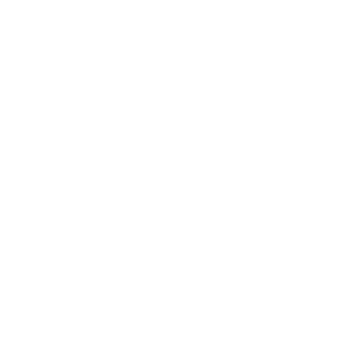 BEMAAYA
